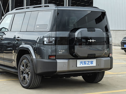 2026�� EV 675KM ���������