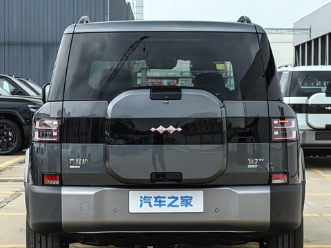 2026�� EV 675KM ���������