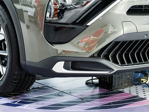 2026�� 1.6T Ԧ����