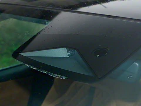 2026�� ����200 Max