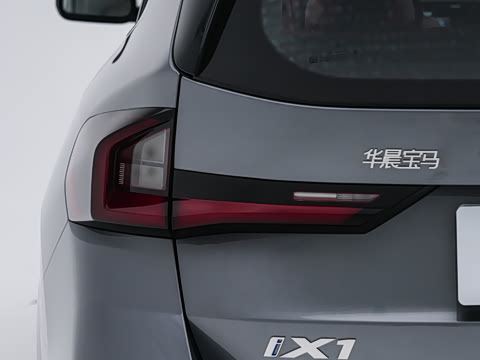 2026�� �Ŀ� eDrive25L M�˶���װ