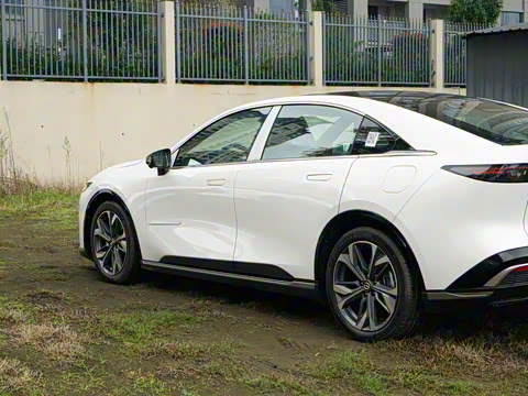 2026�� ����200 Max