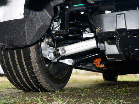 2026�� ����200 Max