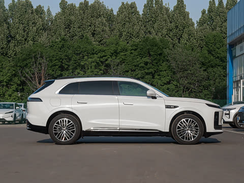 2026�� ���� ����Max��