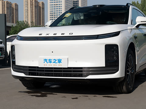 2026�� ���� ����Max��