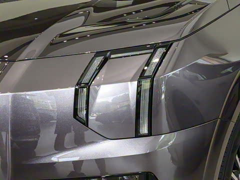 2024�� �������������� 108kWh