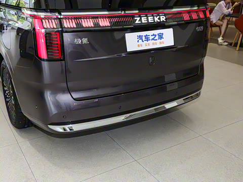 2024�� �������������� 108kWh