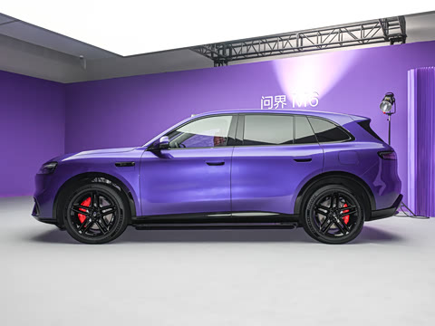 2026�� ���� ����MAX+ ��������