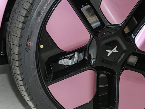 2026�� 510 ������ Max