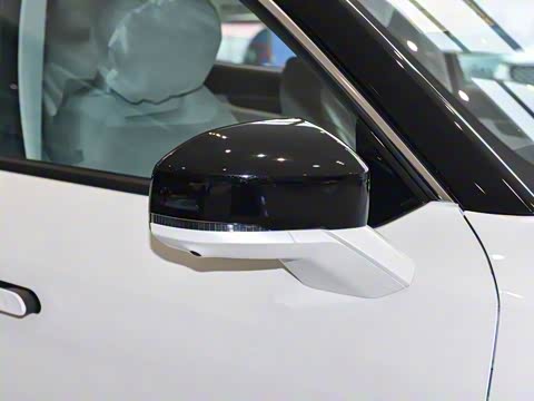 2026�� ���L 2.0T EcoBoost E�춯���������콢��