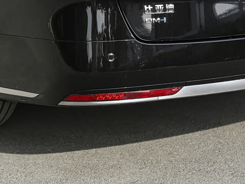 2026 DM-i 1.5T 218KM ׿Խ