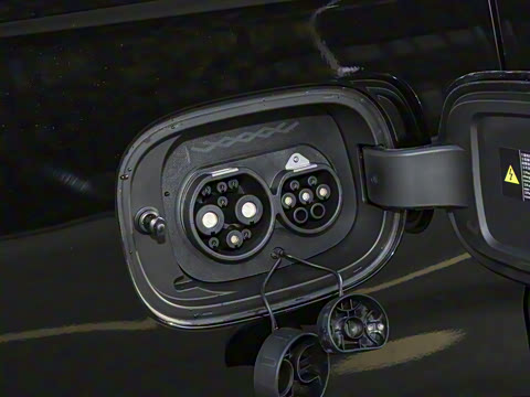 2026 DM-i 1.5T 218KM ׿Խ