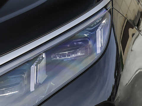 2026 DM-i 1.5T 218KM ׿Խ