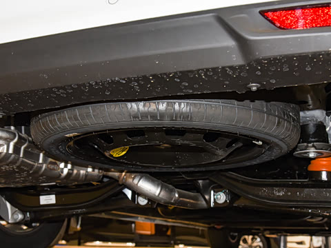 2025�� 2.0T �Զ������� 7��