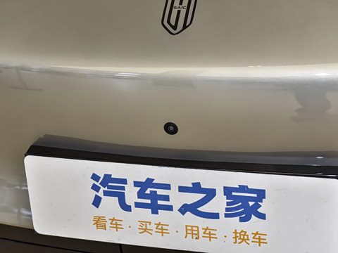 2025�� ���� Max ������