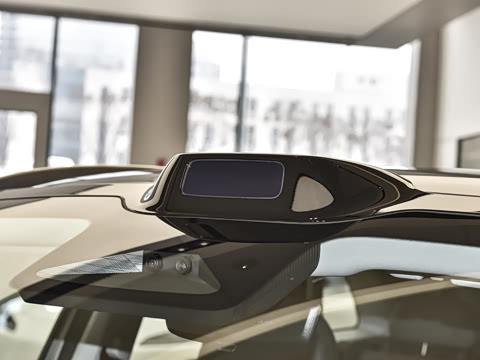 2025�� ���� Max ������