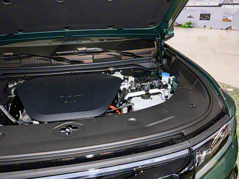 2026�� ���������״��