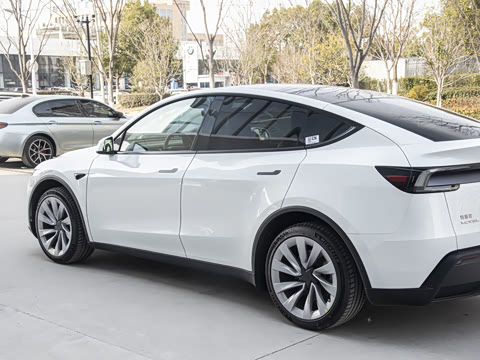 2026�� ����������