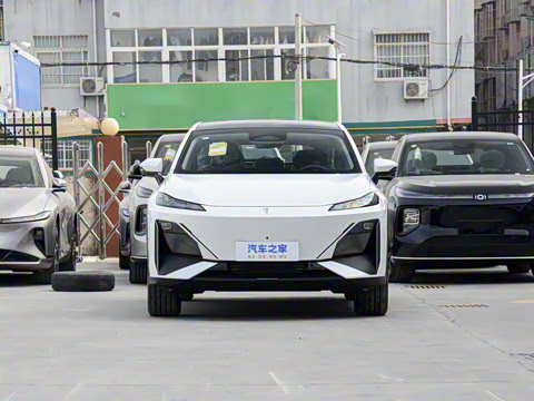 2026�� 550Max ��ΪǬ��ADS SE��