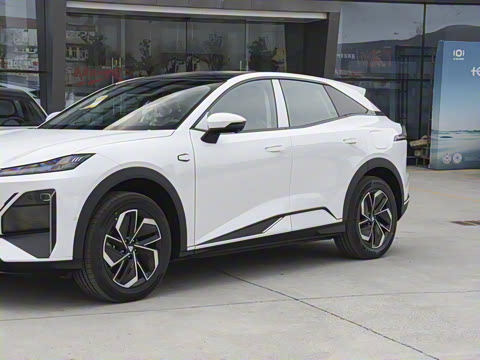 2026�� 550Max ��ΪǬ��ADS SE��