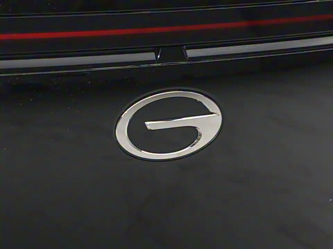 2025�� 180km Ultra ���������״��