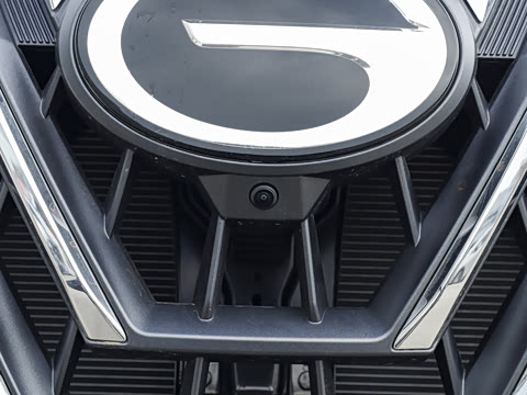 2026�� 2.0T ������