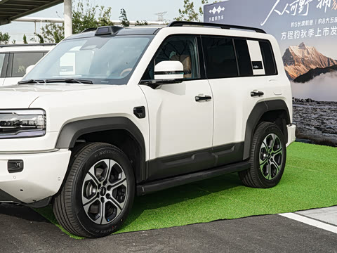 2025�� 210KM ����Ǭ��Ultra+��