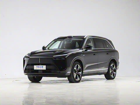 2025�� ���� Ultra