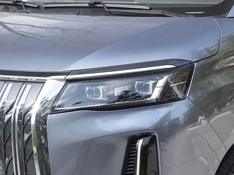 2026�� ���̰� 230�콢�� 7��