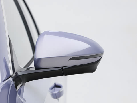 2026�� EM-i����