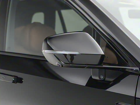 2025�� 180km Ultra ���������״��