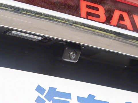 2026�� ���̰� 230�콢�� 7��