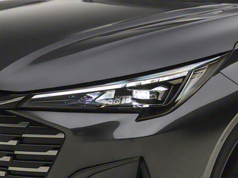 2026�� �ڶ��� 1.5T ׿ԽPRO