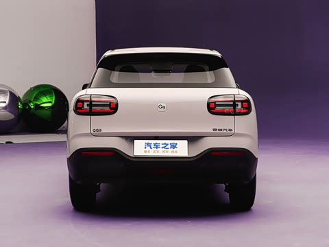 2026�� ������