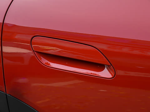 2026�� 310������