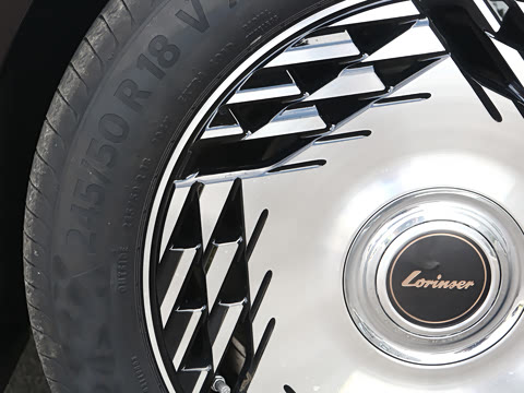 2026�� VS600MX ������������������ذ�