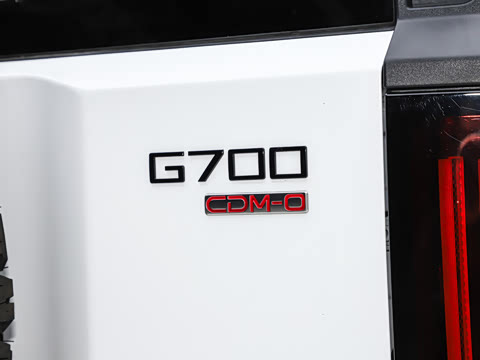 2026�� ��������� 5��
