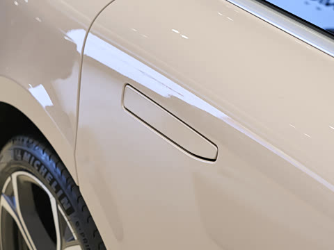 2026�� 100kWh Touring