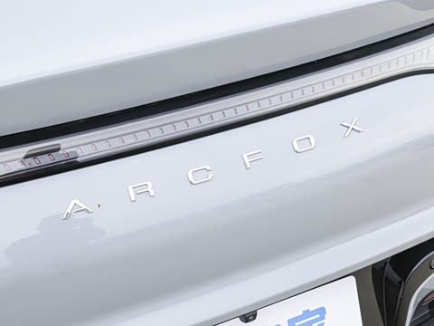 2026�� 535 PLUS�����