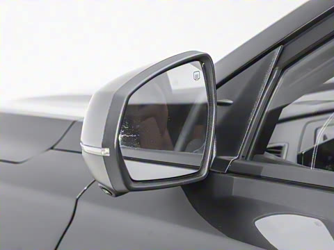 2026�� �ڶ��� 1.5T ׿ԽPRO