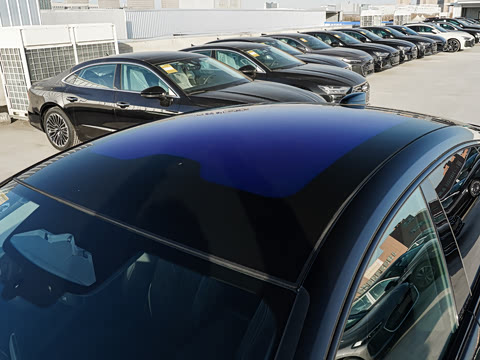 2026�� TFSI quattro 200kW �콢������