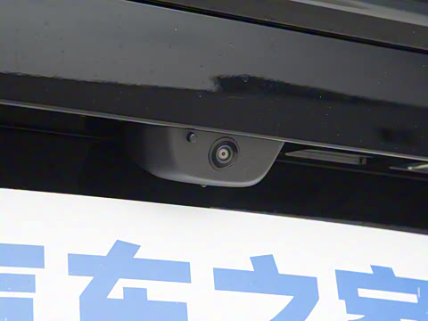 2026�� ���� Max�������� 6��