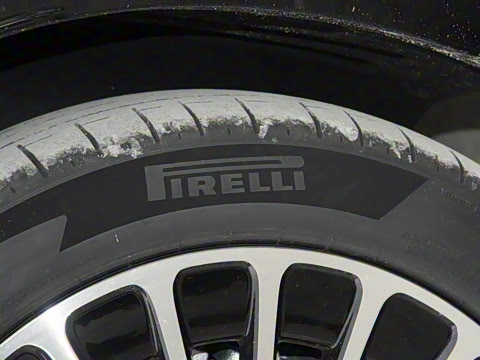 2026�� ���� Max�������� 6��