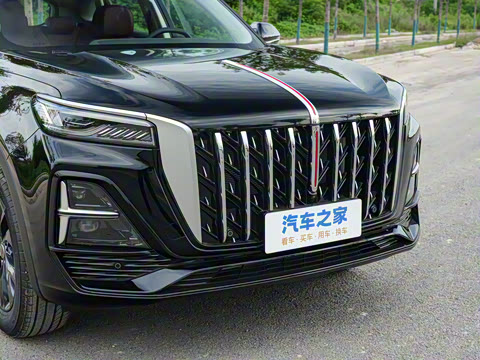 2026�� 2.0T ��������Pro��