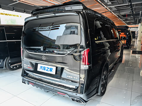 2026�� MH700����ʥ���