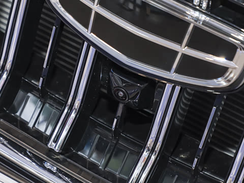 2026�� i-HEV����춯 �����