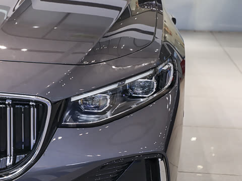 2026�� i-HEV����춯 �����