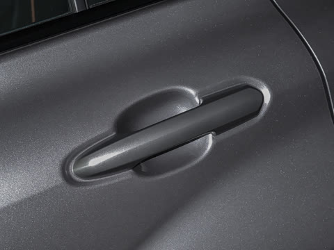 2026�� 2.5L HEV����������