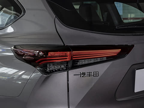 2026�� 2.5L HEV����������