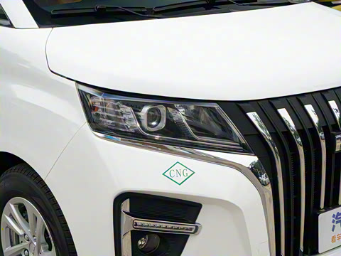 2025�� 2.0L CNG�м�Ӫ�����ʰ� 7��